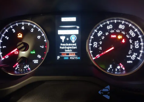 2021 Toyota Rav4 Xle from USA, damaged, VIN 2T3P1RFVXMW235316